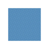 Fabric, Northcott - Something Blue Foulard - 25084